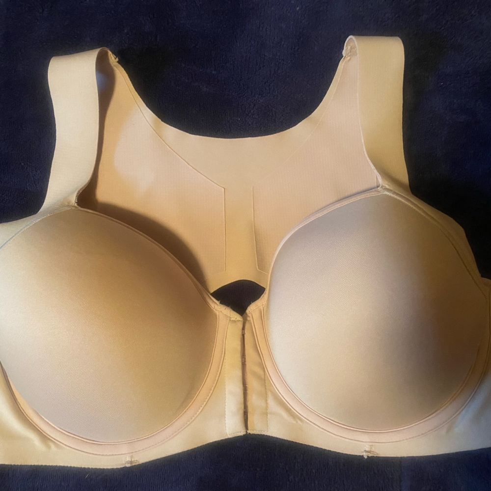 BALI Bra